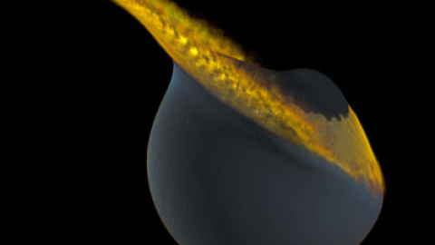 548c45fb950d5.jpg 548c45fb950d5.jpg