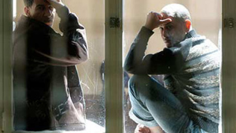 548adfca74c2e.jpg 548adfca74c2e.jpg