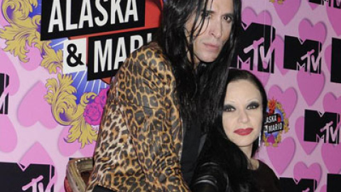 548b60495116e.jpg 548b60495116e.jpg