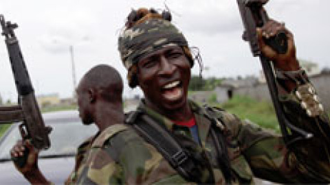 548c1bc188401.jpg 548c1bc188401.jpg