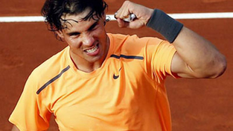 548b604d170d1.jpg 548b604d170d1.jpg