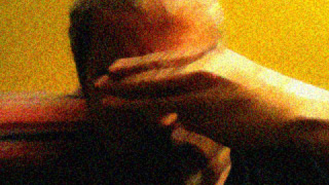 548c1bcdc3442.jpg 548c1bcdc3442.jpg