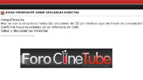 548b3ae2bd6d1.jpg 548b3ae2bd6d1.jpg