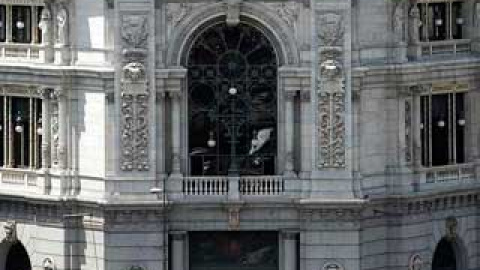 548c46122c2cc.jpg 548c46122c2cc.jpg