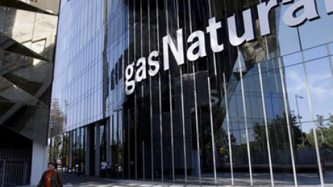 548c461a1e7c6.jpg 548c461a1e7c6.jpg