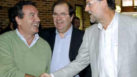 548b9504b938e.jpg 548b9504b938e.jpg