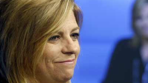 548b95085668e.jpg 548b95085668e.jpg