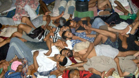 548beee6c8597.jpg 548beee6c8597.jpg