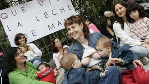 548c4623dec92.jpg 548c4623dec92.jpg