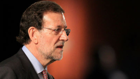 548b3af448441.jpg 548b3af448441.jpg