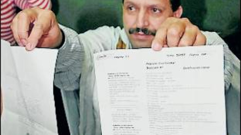 548beeeb4a808.jpg 548beeeb4a808.jpg