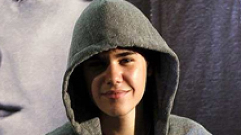 548c1bea1bc34.jpg 548c1bea1bc34.jpg