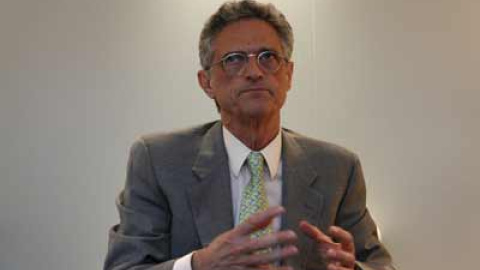 548b950f26d16.jpg 548b950f26d16.jpg