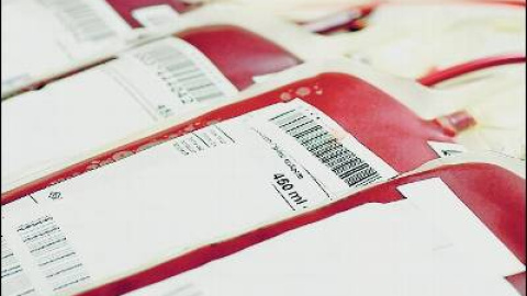 548c8eb0c8d7c.jpg 548c8eb0c8d7c.jpg