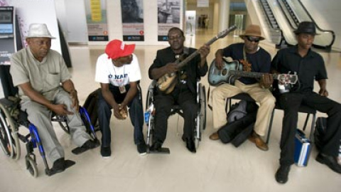 548bc36f3006c.jpg 548bc36f3006c.jpg