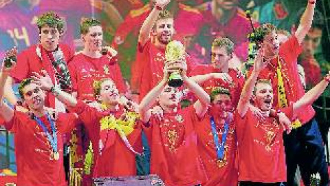 548bc3702dd45.jpg 548bc3702dd45.jpg