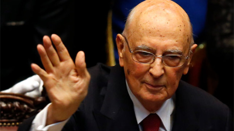 548b6078c21aa.jpg 548b6078c21aa.jpg