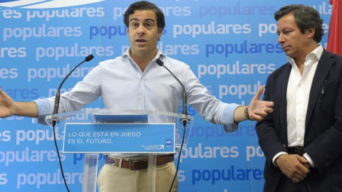 548adffaa693e.jpg 548adffaa693e.jpg