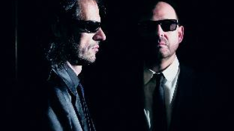 548c8eb949389.jpg 548c8eb949389.jpg