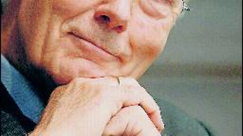 548b951c355df.jpg 548b951c355df.jpg