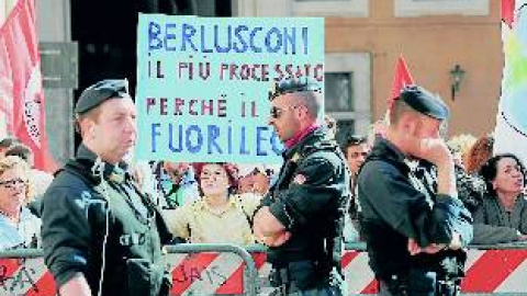 548c1bf772741.jpg 548c1bf772741.jpg