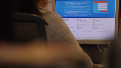 548b0de91c4a1.jpg 548b0de91c4a1.jpg