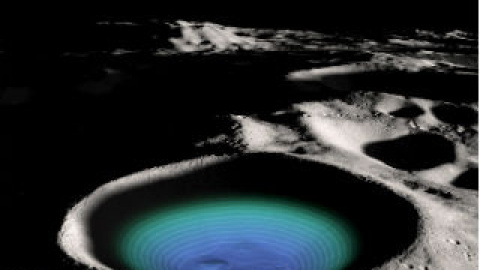 548b3b17b7028.jpg 548b3b17b7028.jpg