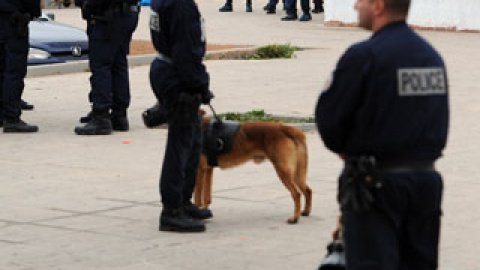 548b0df128661.jpg 548b0df128661.jpg