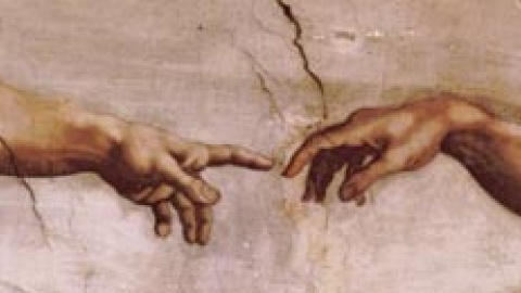 548c463faa724.jpg 548c463faa724.jpg