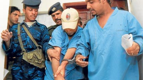 548c8ec59e6c0.jpg 548c8ec59e6c0.jpg