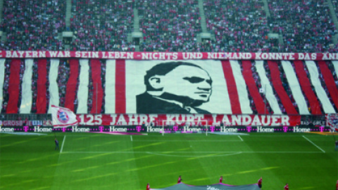 548b6087c5e9b.jpg 548b6087c5e9b.jpg