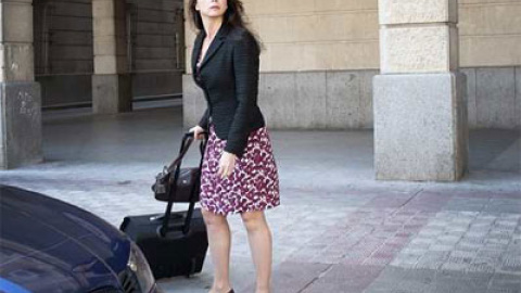 548c1c0b94571.jpg 548c1c0b94571.jpg