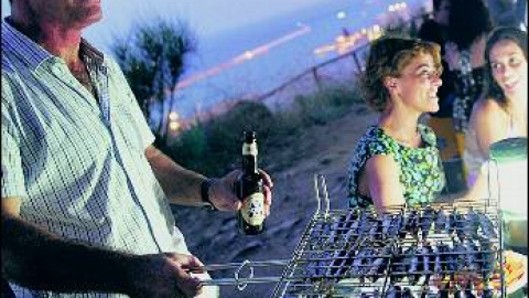 548bc38a08010.jpg 548bc38a08010.jpg