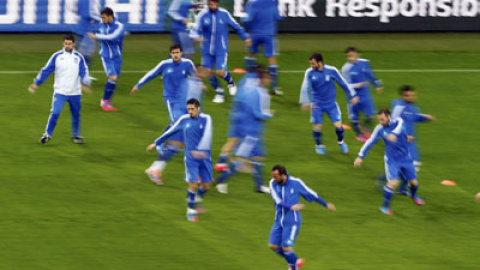 548b3b1d220fa.jpg 548b3b1d220fa.jpg