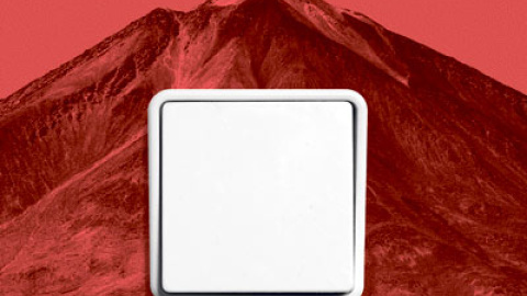 548c4649db721.jpg 548c4649db721.jpg