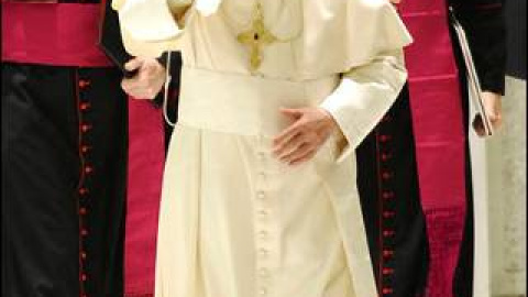 548bef0c0ae6f.jpg 548bef0c0ae6f.jpg