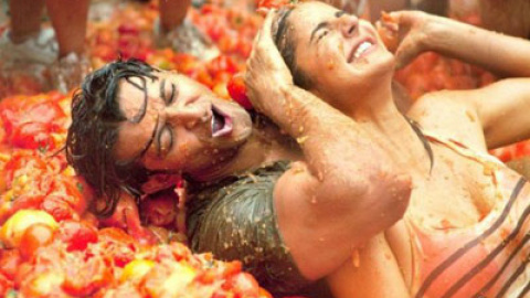 548c464a78586.jpg 548c464a78586.jpg