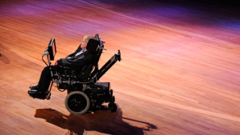 548c1c143dca0.jpg 548c1c143dca0.jpg