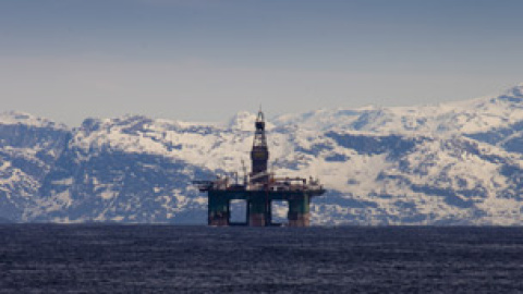 548b0e03cc34d.jpg 548b0e03cc34d.jpg