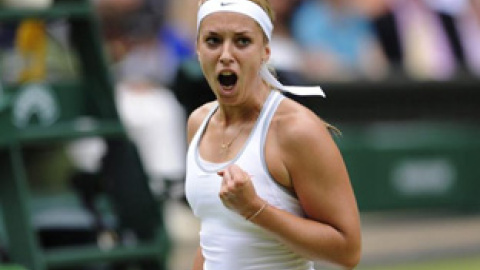 548ae012b29fc.jpg 548ae012b29fc.jpg