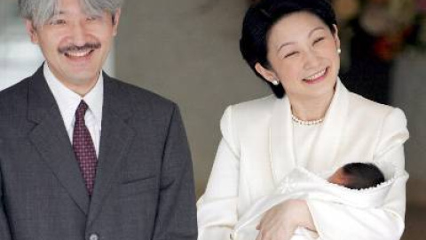 548b9537a1d67.jpg 548b9537a1d67.jpg