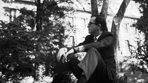 548c1c181b5ff.jpg 548c1c181b5ff.jpg