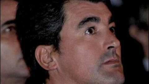 548bc398de48a.jpg 548bc398de48a.jpg