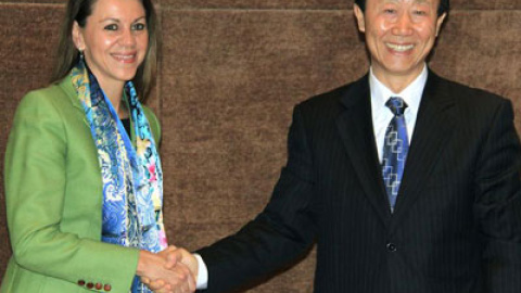 548b609bd694f.jpg 548b609bd694f.jpg