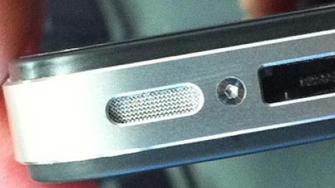 548bef198d85f.jpg 548bef198d85f.jpg