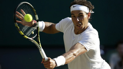 548ae019ec518.jpg 548ae019ec518.jpg