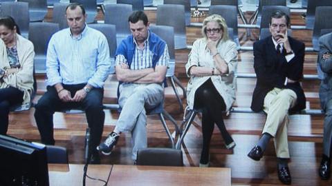 548b60a3ca345.jpg 548b60a3ca345.jpg