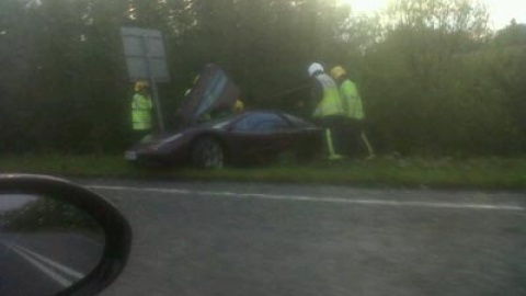 548c4665b1849.jpg 548c4665b1849.jpg