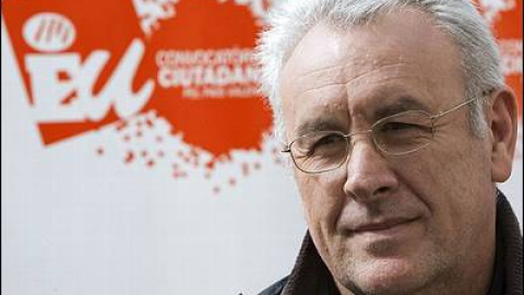 548bef27e1f10.jpg 548bef27e1f10.jpg