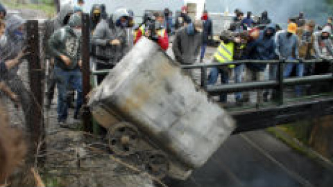 548b3b3908d37.jpg 548b3b3908d37.jpg